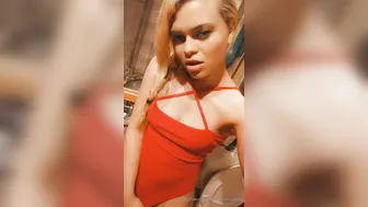 destinycruzxxx manyvids onlyfans Amazing babe