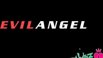 anuskatzz manyvids onlyfans Amazing swell