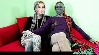 anuskatzz manyvids onlyfans Amazing swell