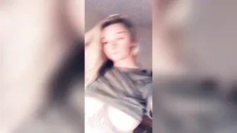 nataliehooper manyvids onlyfans 05 March 2020