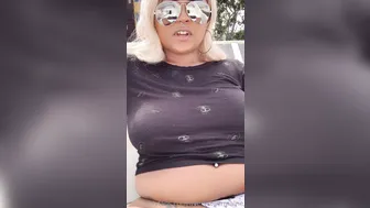 averyjane manyvids onlyfans sexy babe dancing striptease