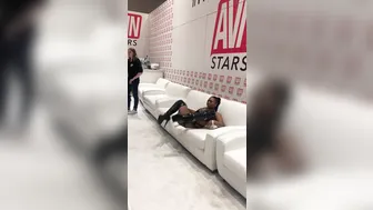 averyjane manyvids onlyfans Charming lesbo