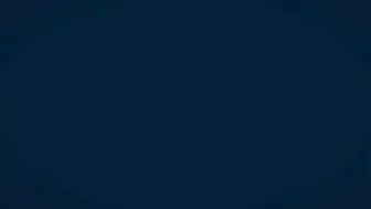 tamaramilano manyvids onlyfans hot babe fucks herself with glass dildo