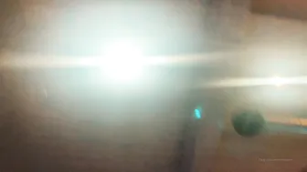 averyjane manyvids onlyfans beautiful female in stockings with a toy spends time unforgettably