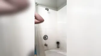 danni rivers  manyvids onlyfans amazing mare dancing striptease