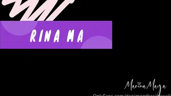 denimonthesidewalk manyvids onlyfans 12 February 2020