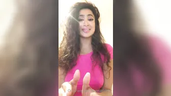 beinazirfree manyvids onlyfans shows pussy