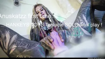 anuskatzz manyvids onlyfans students are liars