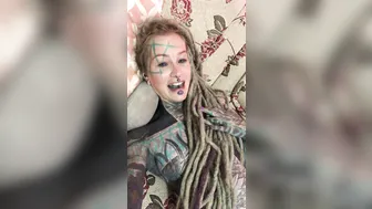 anuskatzz manyvids onlyfans Russian whore