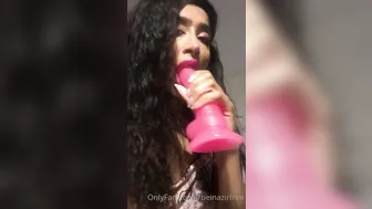 beinazirfree manyvids onlyfans Busty queen