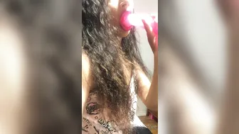 beinazirfree manyvids onlyfans Busty queen