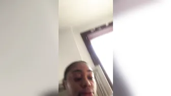 creamyexotica  manyvids onlyfans experienced trash hot fucks both slits