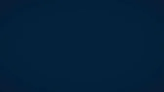 tamaramilano manyvids onlyfans female in stockings having fun with a phallus