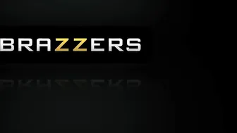 denimonthesidewalk manyvids onlyfans shows off her milking