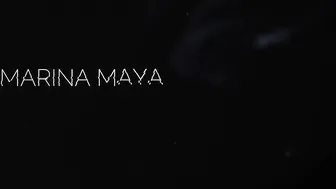 denimonthesidewalk manyvids onlyfans shows off her milking