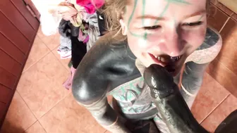 anuskatzz manyvids onlyfans Busty chick