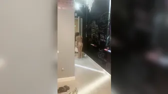 averyjane manyvids onlyfans myfreecams