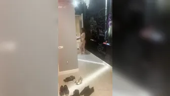 averyjane manyvids onlyfans myfreecams