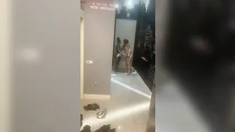 averyjane manyvids onlyfans myfreecams