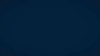 tamaramilano manyvids onlyfans skinny blonde jerks off