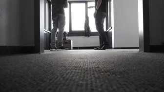 tamaramilano manyvids onlyfans skinny blonde jerks off