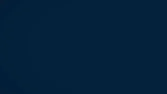 tamaramilano manyvids onlyfans luxurious blonde passionately pulls pussy