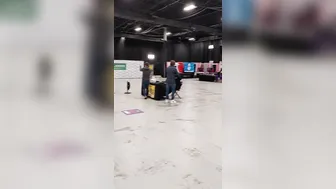 manyvids onlyfans Big nipple krala