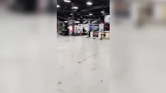 manyvids onlyfans Big nipple krala