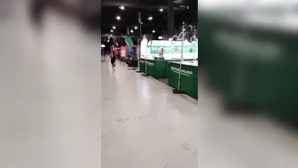 manyvids onlyfans Big nipple krala