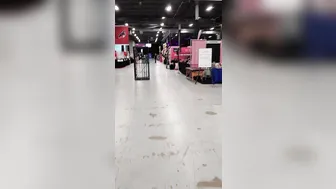 manyvids onlyfans Big nipple krala