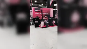 manyvids onlyfans Big nipple krala