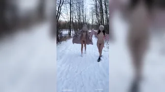 nebraskawut manyvids onlyfans spicy slut jerking hairy cunt