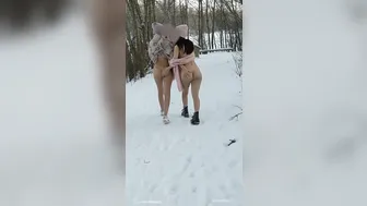 nebraskawut manyvids onlyfans spicy slut jerking hairy cunt