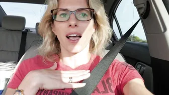 manyvids onlyfans Appetizing young lady