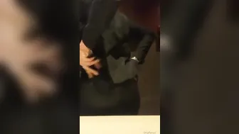 camilacruzzbb manyvids onlyfans exquisite bitch jerking off her cunt