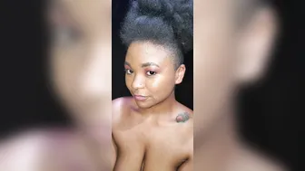 averyjane manyvids onlyfans busty babe fucks herself in her pussy