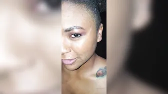 averyjane manyvids onlyfans busty babe fucks herself in her pussy