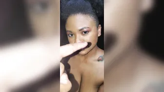 averyjane manyvids onlyfans busty babe fucks herself in her pussy