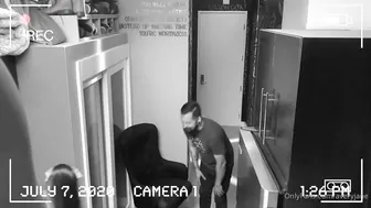 averyjane manyvids onlyfans slim model furiously fucking cunt