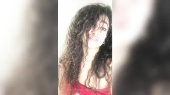 beinazirfree manyvids onlyfans gorgeous mare fingering sex toy