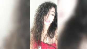 beinazirfree manyvids onlyfans gorgeous mare fingering sex toy