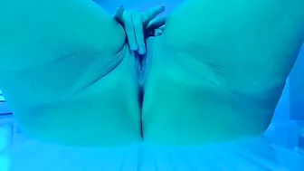 tamaramilano manyvids onlyfans Attractive chicks