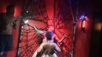 averyjane manyvids onlyfans submissive chick makes suction