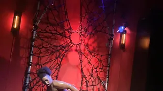 averyjane manyvids onlyfans submissive chick makes suction