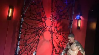 averyjane manyvids onlyfans submissive chick makes suction