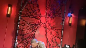 averyjane manyvids onlyfans submissive chick makes suction