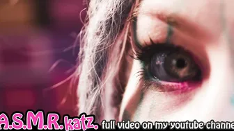 anuskatzz manyvids onlyfans Beautiful girl performs a great blowjob