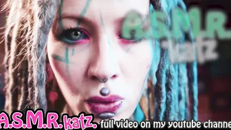 anuskatzz manyvids onlyfans Beautiful girl performs a great blowjob