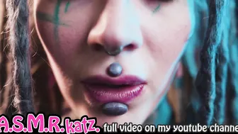 anuskatzz manyvids onlyfans Beautiful girl performs a great blowjob