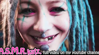 anuskatzz manyvids onlyfans Beautiful girl performs a great blowjob